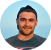 Picture of Tomaž S.