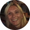 Picture of Andreja K.