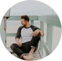 Picture of Tomaž S.