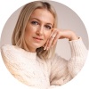 Picture of Milena D.