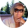 Picture of Mojca V.