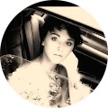 Picture of Nika R.